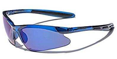 Half Frame Sports Cycling Baseball