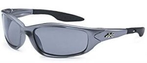 Boys Sports Trendy Sleek