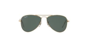 RJ9506S AVIATOR KIDS