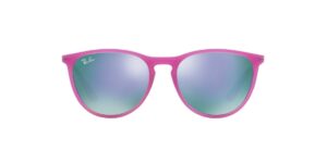 RJ9060S IZZY KIDS MIRROR COLLECTION