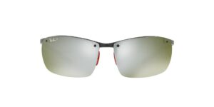 RB8305M SCUDERIA FERRARI