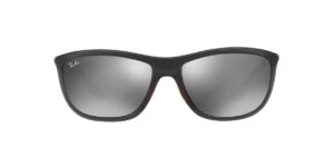 RB8351M SCUDERIA FERRARI