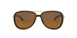 OO4129 58 Split Time