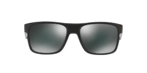 OO9361 57 Crossrange