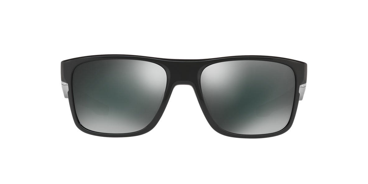 OO9361 57 Crossrange