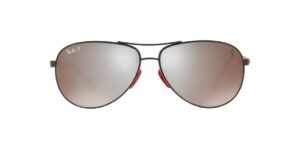 RB8313M SCUDERIA FERRARI