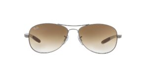 RB8301 59 CARBON FIBRE