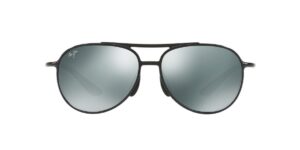 438 ALELELE BRIDGE 60